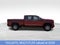 2026 Chevrolet Silverado 2500HD High Country