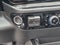 2026 Chevrolet Silverado 2500HD ZR2