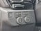 2026 Chevrolet Silverado 2500HD ZR2