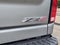 2026 Chevrolet Silverado 2500HD ZR2