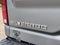 2026 Chevrolet Silverado 2500HD ZR2