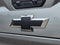 2026 Chevrolet Silverado 2500HD ZR2