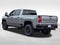 2026 Chevrolet Silverado 2500HD ZR2