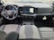 2026 Chevrolet Silverado 2500HD ZR2
