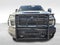 2022 Chevrolet Silverado 2500HD High Country