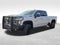 2022 Chevrolet Silverado 2500HD High Country