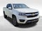 2019 Chevrolet Colorado Work Truck