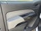 2019 Chevrolet Colorado Work Truck