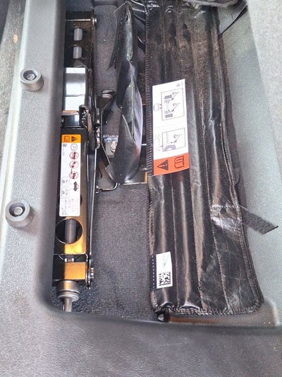 2024 Chevrolet Colorado Work Truck