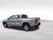 2024 Chevrolet Colorado Work Truck