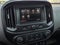 2021 Chevrolet Colorado Work Truck