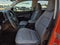 2021 Chevrolet Colorado Work Truck