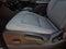 2021 Chevrolet Colorado Work Truck