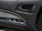 2021 Chevrolet Colorado Work Truck