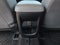 2021 Chevrolet Colorado Work Truck