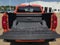 2021 Chevrolet Colorado Work Truck
