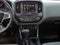 2021 Chevrolet Colorado Work Truck