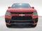 2021 Chevrolet Colorado Work Truck