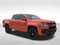 2021 Chevrolet Colorado Work Truck