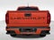 2021 Chevrolet Colorado Work Truck
