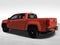 2021 Chevrolet Colorado Work Truck