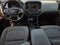 2021 Chevrolet Colorado Work Truck