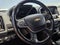 2020 Chevrolet Colorado Z71