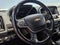 2020 Chevrolet Colorado Z71