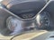 2020 Chevrolet Colorado Z71
