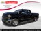 2017 Chevrolet Silverado 1500 LTZ 1LZ