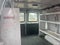 2020 Chevrolet Express 2500 Work Van Cargo