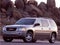 2003 GMC Envoy XL SLT