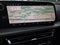 2027 Chevrolet Traverse LT 1LT