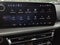 2027 Chevrolet Traverse LT 1LT