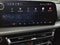 2027 Chevrolet Traverse LT 1LT