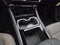 2027 Chevrolet Traverse LT 1LT