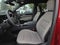 2027 Chevrolet Traverse LT 1LT