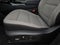 2027 Chevrolet Traverse LT 1LT
