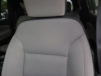 2027 Chevrolet Traverse LT 1LT