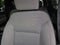 2027 Chevrolet Traverse LT 1LT