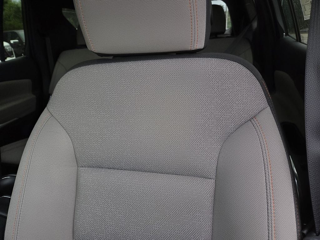 2027 Chevrolet Traverse LT 1LT