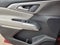 2027 Chevrolet Traverse LT 1LT
