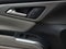 2027 Chevrolet Traverse LT 1LT