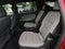 2027 Chevrolet Traverse LT 1LT