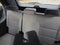 2027 Chevrolet Traverse LT 1LT