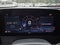 2027 Chevrolet Traverse LT 1LT