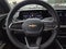 2027 Chevrolet Traverse LT 1LT