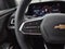 2027 Chevrolet Traverse LT 1LT