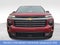 2027 Chevrolet Traverse LT 1LT