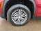 2027 Chevrolet Traverse LT 1LT